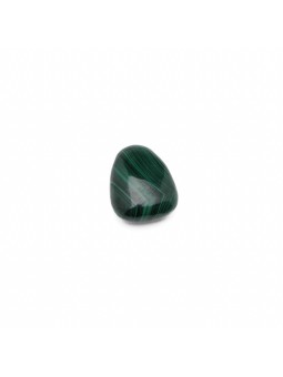 Malachite pendants: power, protection and abundance