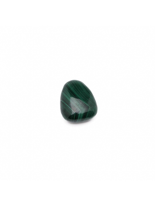 Malachite pendants: power, protection and abundance