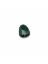 Malachite pendants: power, protection and abundance