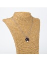 Discover our products in Almandino garnet