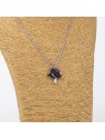 Discover our products in Almandino garnet