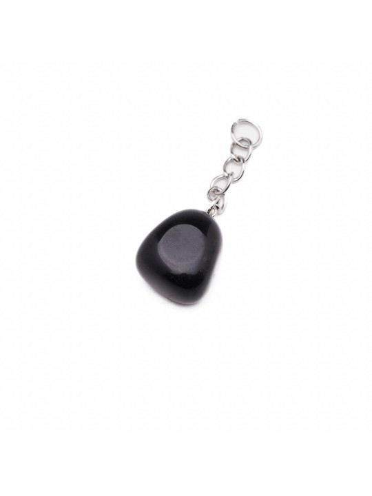 Discover our articles in black obsidian