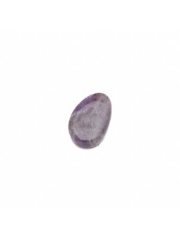 Entdecken Sie unsere Anhänger in Amethyst