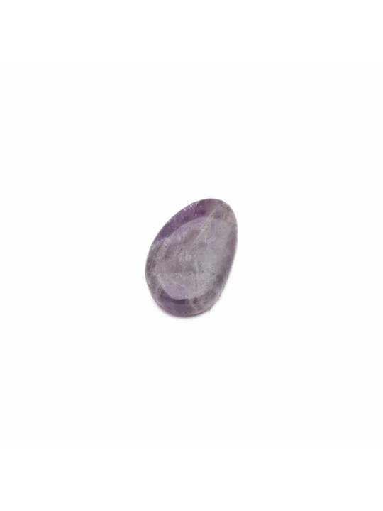 Entdecken Sie unsere Anhänger in Amethyst