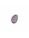 Discover our pendants in amethyst