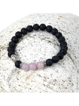 Rose Quartz: Signification, propriété et avantages