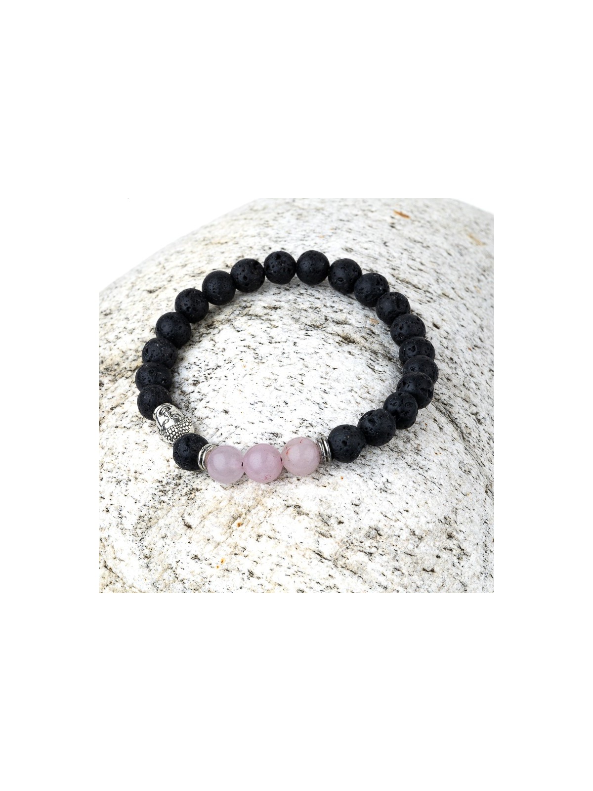 Rose Quartz: Meaning, Properties and Benefits