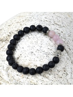 Rosenquarz: Bedeutung, Eigentum und Vorteile