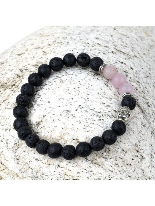 Rose Quartz: Meaning, Properties and Benefits