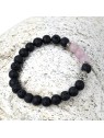Rose Quartz: Meaning, Properties and Benefits
