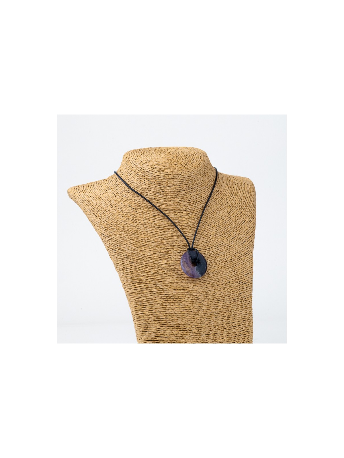 Discover our donuts in Fluorite