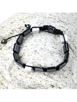 Magnésite: Propriétés, utilisations et avantages