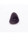 Discover the buratted amethyst