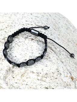 Magnetite: Properties, Uses and Benefits