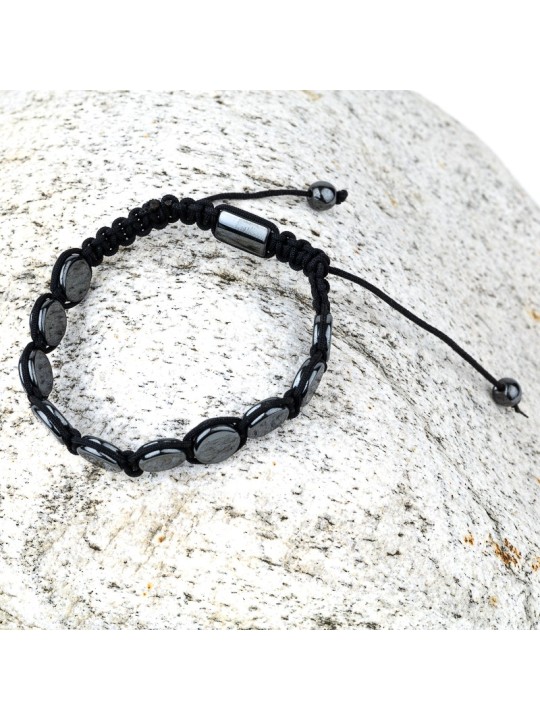 Magnetite: Properties, Uses and Benefits