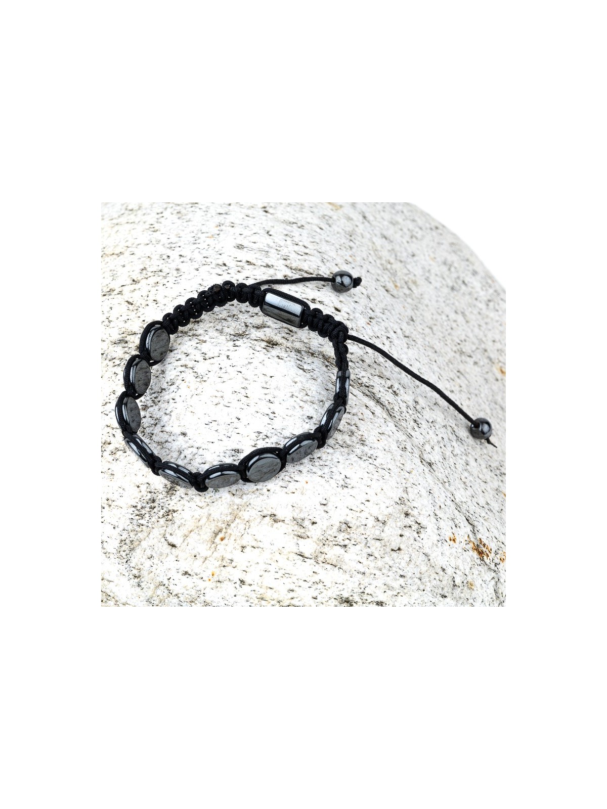 Magnetite: Properties, Uses and Benefits