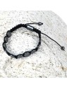 Magnetite: Properties, Uses and Benefits