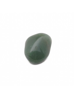 Aventurine: stone of fortune, prosperity and abundance