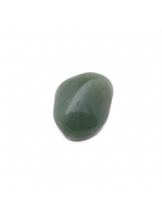 Aventurine: stone of fortune, prosperity and abundance