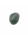 Aventurine: stone of fortune, prosperity and abundance