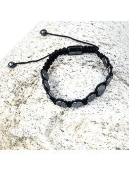 Magnetite: Properties, Uses and Benefits