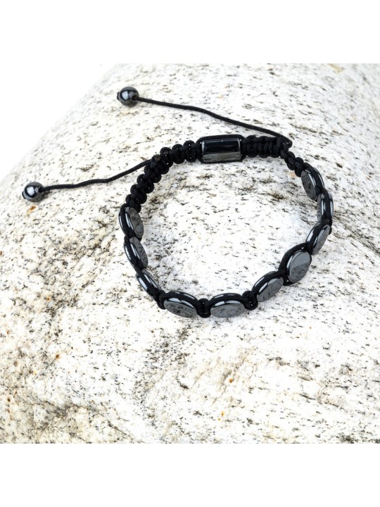 Magnetite: Properties, Uses and Benefits