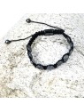 Magnetite: Properties, Uses and Benefits