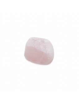 EMA Egg Rose Quartz: love, harmony and inner peace