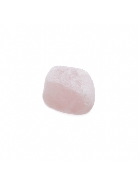 EMA Egg Rose Quartz: love, harmony and inner peace