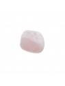 EMA Egg Rose Quartz: love, harmony and inner peace