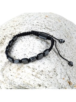 Magnetite: Properties, Uses and Benefits