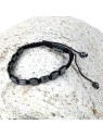Magnetite: Properties, Uses and Benefits
