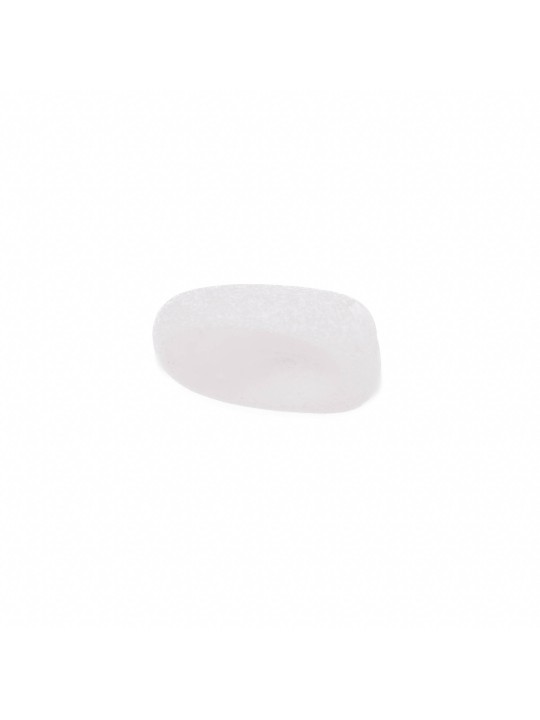 Discover the EMA Eggs in Rocca Crystal