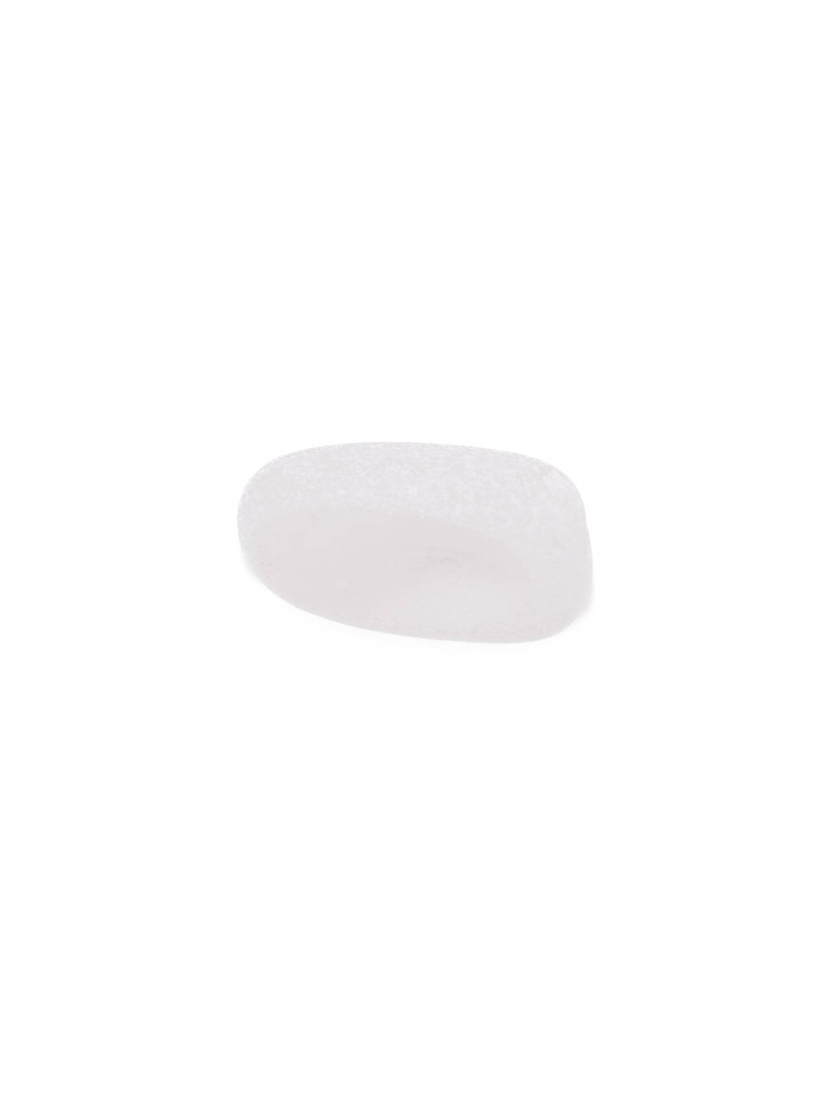Discover the EMA Eggs in Rocca Crystal