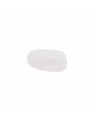 Discover the EMA Eggs in Rocca Crystal