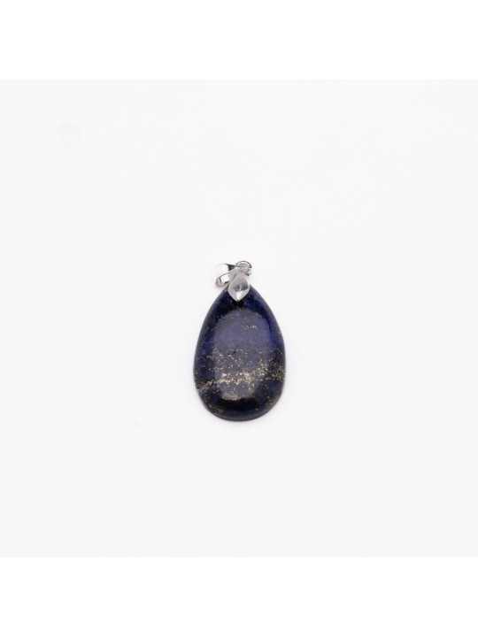 Discover our pendants in Lapislazzuli