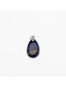 Discover our pendants in Lapislazzuli