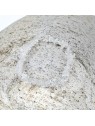 Rocca crystal: property, uses and meaning