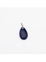 Discover our pendants in Lapislazzuli
