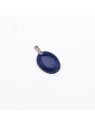 Discover our pendants in Lapislazzuli