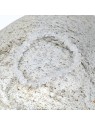 Rocca crystal: property, uses and meaning
