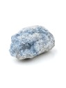 Celestite: property, uses .....