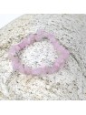 Rosa Quartz: love, harmony and inner peace