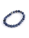 Blue Sodalite: property, meaning and uses