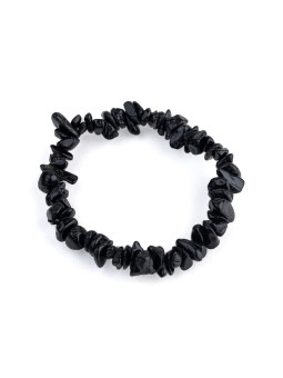Black agate crystals: properties, benefits and uses