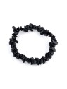 Black agate crystals: properties, benefits and uses