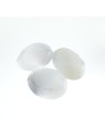 Selenite form "soap"