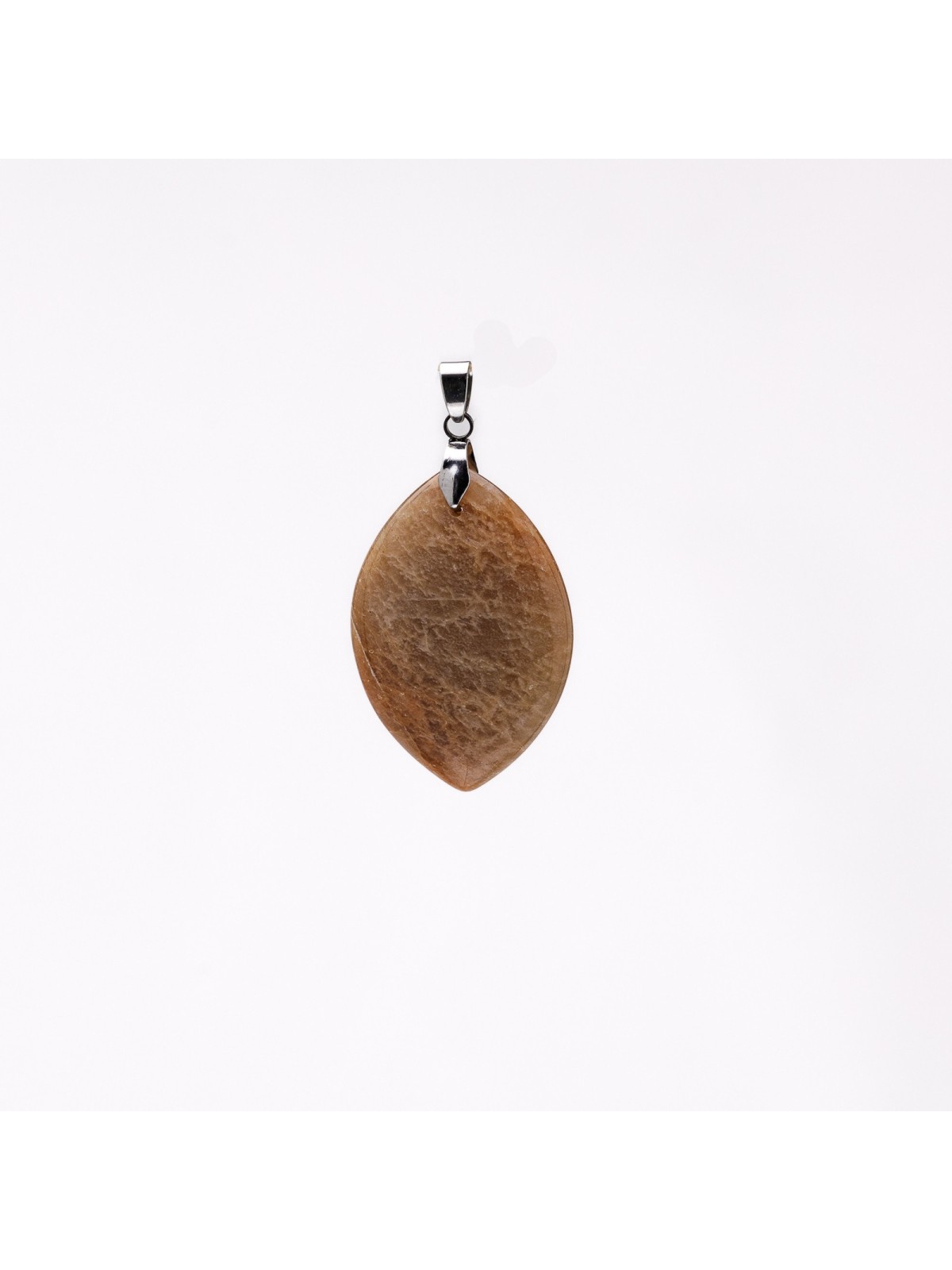 Discover our stone pendants of the sun