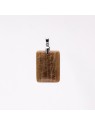 Discover our stone pendants of the sun