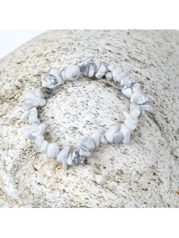 Magnesit: Eigenschaften, Nutzungen und Vorteile